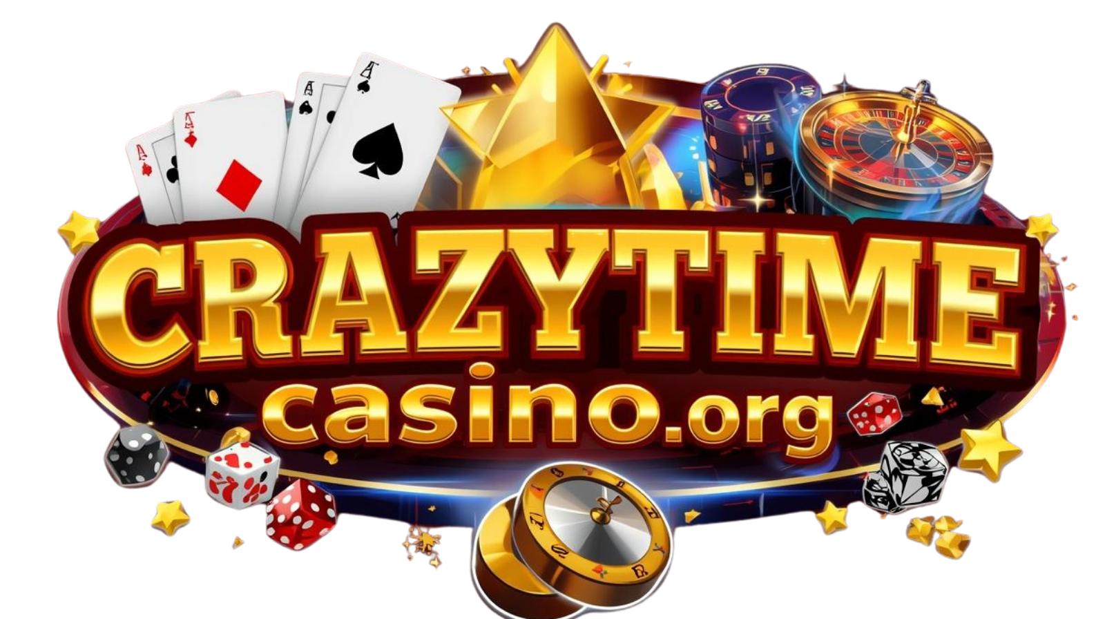 Crazytime-casino Crazytime-casino
